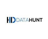 /public/logoimage/1553825199DATAHUNT 01.jpg
